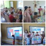 http://social.admnsk.ru/SiteKCSON/oktKCSON/DocLib7/2867.jpg