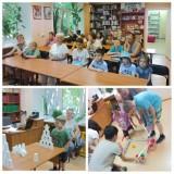 http://social.admnsk.ru/SiteKCSON/oktKCSON/DocLib7/2872.jpg