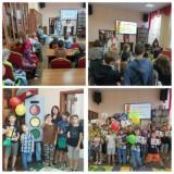 http://social.admnsk.ru/SiteKCSON/oktKCSON/DocLib7/2875.jpg