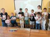 http://social.admnsk.ru/SiteKCSON/oktKCSON/DocLib7/2876.jpg