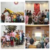 http://social.admnsk.ru/SiteKCSON/oktKCSON/DocLib7/2878.jpg