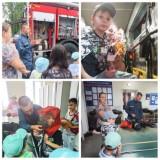 http://social.admnsk.ru/SiteKCSON/oktKCSON/DocLib7/2880.jpg