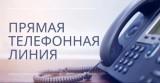 http://social.admnsk.ru/SiteKCSON/oktKCSON/DocLib7/2881.jpg