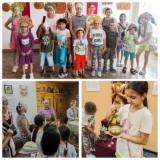 http://social.admnsk.ru/SiteKCSON/oktKCSON/DocLib7/2882.jpg