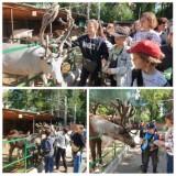http://social.admnsk.ru/SiteKCSON/oktKCSON/DocLib7/2890.jpg