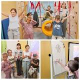 http://social.admnsk.ru/SiteKCSON/oktKCSON/DocLib7/2891.jpg