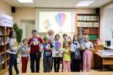http://social.admnsk.ru/SiteKCSON/oktKCSON/DocLib7/2893.jpg