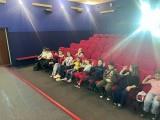 http://social.admnsk.ru/SiteKCSON/oktKCSON/DocLib7/2895.jpg
