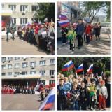 http://social.admnsk.ru/SiteKCSON/oktKCSON/DocLib7/2897.jpg