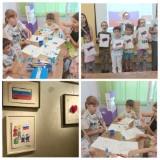 http://social.admnsk.ru/SiteKCSON/oktKCSON/DocLib7/2898.jpg