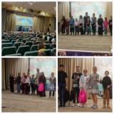 http://social.admnsk.ru/SiteKCSON/oktKCSON/DocLib7/2903.jpg