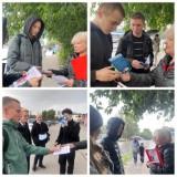 http://social.admnsk.ru/SiteKCSON/oktKCSON/DocLib7/2905.jpg