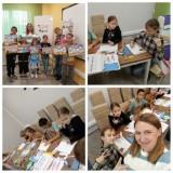 http://social.admnsk.ru/SiteKCSON/oktKCSON/DocLib7/2909.jpg
