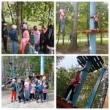 http://social.admnsk.ru/SiteKCSON/oktKCSON/DocLib7/2913.jpg