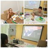 http://social.admnsk.ru/SiteKCSON/oktKCSON/DocLib7/2917.jpg