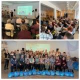 http://social.admnsk.ru/SiteKCSON/oktKCSON/DocLib7/2930.jpg