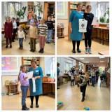 http://social.admnsk.ru/SiteKCSON/oktKCSON/DocLib7/2935.jpg