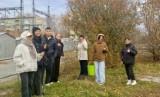 http://social.admnsk.ru/SiteKCSON/oktKCSON/DocLib7/2936.jpg