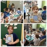 http://social.admnsk.ru/SiteKCSON/oktKCSON/DocLib7/2938.jpg