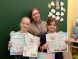 http://social.admnsk.ru/SiteKCSON/oktKCSON/DocLib7/2939.jpg