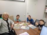 http://social.admnsk.ru/SiteKCSON/oktKCSON/DocLib7/2942.jpg
