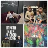 http://social.admnsk.ru/SiteKCSON/oktKCSON/DocLib7/2944.jpg
