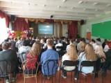 http://social.admnsk.ru/SiteKCSON/oktKCSON/DocLib7/2947.jpg