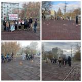 http://social.admnsk.ru/SiteKCSON/oktKCSON/DocLib7/2949.jpg