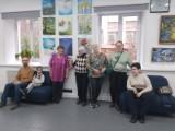 http://social.admnsk.ru/SiteKCSON/oktKCSON/DocLib7/2953.jpg
