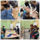 http://social.admnsk.ru/SiteKCSON/oktKCSON/DocLib7/2957.jpg