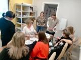http://social.admnsk.ru/SiteKCSON/oktKCSON/DocLib7/2969.jpg