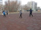http://social.admnsk.ru/SiteKCSON/oktKCSON/DocLib7/2970.jpg