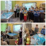 http://social.admnsk.ru/SiteKCSON/oktKCSON/DocLib7/2978.jpg