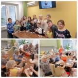 http://social.admnsk.ru/SiteKCSON/oktKCSON/DocLib7/2979.jpg