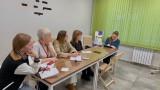 http://social.admnsk.ru/SiteKCSON/oktKCSON/DocLib7/2981.jpg