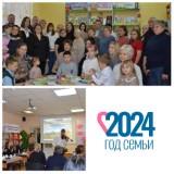 http://social.admnsk.ru/SiteKCSON/oktKCSON/DocLib7/2982.jpg