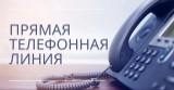 http://social.admnsk.ru/SiteKCSON/oktKCSON/DocLib7/2992.jpg