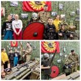 http://social.admnsk.ru/SiteKCSON/oktKCSON/DocLib7/2993.jpg