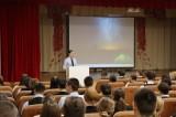 http://social.admnsk.ru/SiteKCSON/oktKCSON/DocLib7/2995.jpg