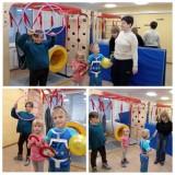 http://social.admnsk.ru/SiteKCSON/oktKCSON/DocLib7/2996.jpg