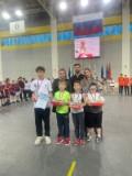 http://social.admnsk.ru/SiteKCSON/oktKCSON/DocLib7/2999.jpg