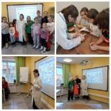 http://social.admnsk.ru/SiteKCSON/oktKCSON/DocLib7/3000.jpg