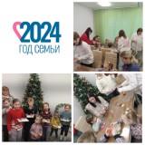 http://social.admnsk.ru/SiteKCSON/oktKCSON/DocLib7/3001.jpg