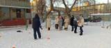 http://social.admnsk.ru/SiteKCSON/oktKCSON/DocLib7/3002.jpg