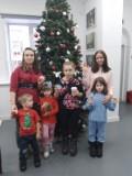 http://social.admnsk.ru/SiteKCSON/oktKCSON/DocLib7/3008.jpg