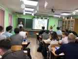 http://social.admnsk.ru/SiteKCSON/oktKCSON/DocLib7/3010.jpg