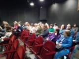 http://social.admnsk.ru/SiteKCSON/oktKCSON/DocLib7/3011.jpg