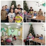 http://social.admnsk.ru/SiteKCSON/oktKCSON/DocLib7/3013.jpg