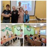http://social.admnsk.ru/SiteKCSON/oktKCSON/DocLib7/3018.jpg