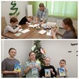 http://social.admnsk.ru/SiteKCSON/oktKCSON/DocLib7/3029.jpg